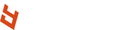 云展會-云會展-線上展廳-線上展會-虛擬展廳-VR展廳-3d建模-三維建模-產品建模-深圳云視空間科技有限公司