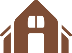 周易算命大師-風水算命先生哪里找-八字算卦比較厲害的大師 - 運勢屋