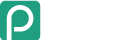 運維派-Linux運維技術(shù)社區(qū),Linux教程,云計算學習平臺,Devops工具下載站