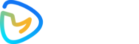 云犀-智能直播設(shè)備|高清直播相機|直播一體機|直播SaaS系統(tǒng)|直播間搭建解決方案