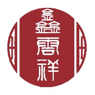 相關(guān)推薦