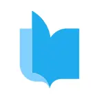 運營派 | 分享小紅書、抖音、視頻號、網(wǎng)站APP等全域運營知識