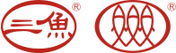投餌投料機(jī)_佛山市南海區(qū)漁牌機(jī)械科技有限公司
