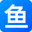 魚泡直聘網-招聘求職找工作，就上魚泡人才招聘平臺！