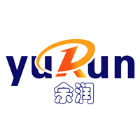 江蘇余潤投資集團有限公司[官網]