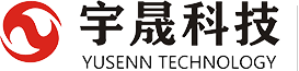 宇晟科技-熱管理系統(tǒng)解決方案供應(yīng)商