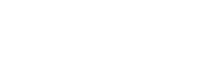 成都_vi_logo_包裝_空間_設(shè)計(jì)|品牌全案策劃-與山品牌設(shè)計(jì)