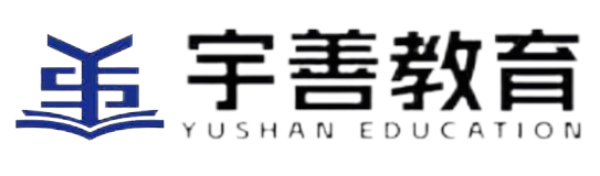 留學教育模板