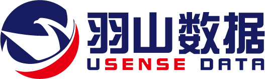 羽山數據_KYC身份核驗_KYB企業數字化_KYE人力背調