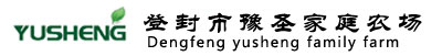 登封市豫圣家庭農場 - 登封農家樂推薦 - 周日 果蔬采摘 - 帶孩子去哪兒好玩