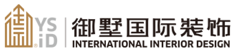 別墅裝修_深圳別墅裝修_豪宅別墅設(shè)計_鄉(xiāng)村自建別墅裝修_深圳別墅裝修公司-「御墅國際裝飾」