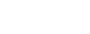 沈陽標牌_沈陽標識牌_標識標牌廠家_沈陽宇濤標識工程有限公司