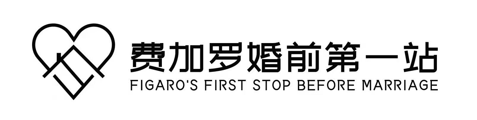 玉田招聘網(wǎng)-玉田生活專業(yè)招聘網(wǎng)站-玉田企業(yè)直聘快聘求職