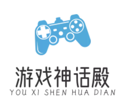 游戲傳奇寶典屋_創(chuàng)新游戲攻略指南_一流游戲攻略王國(guó) - 游戲神話殿