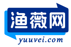 漁薇網(wǎng) - 分享時(shí)下明星八卦趣聞動(dòng)態(tài)