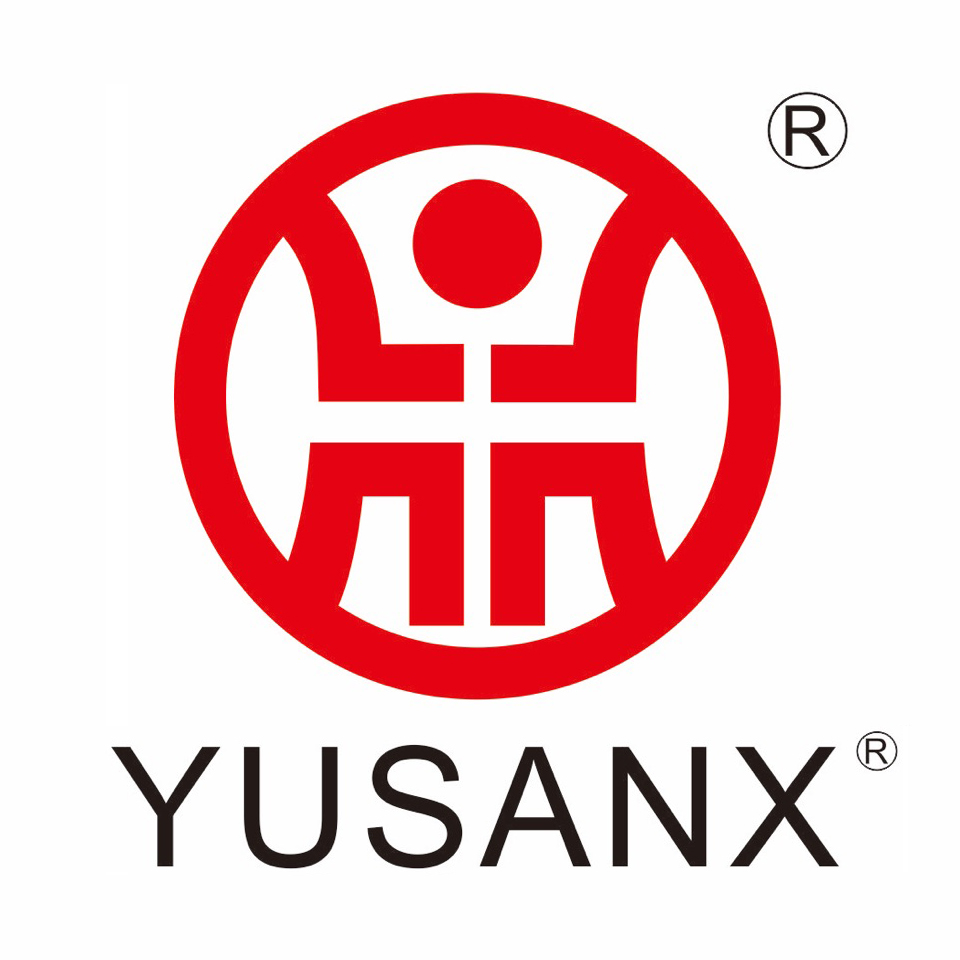 寧波激光切管,激光切管加工,不銹鋼激光切管-寧波宇信金屬制品有限公司