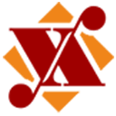 電動(dòng)蝶閥_氣動(dòng)閥門_球閥_調(diào)節(jié)閥_閘閥_截止閥_止回閥_減壓閥-玉羿閥門