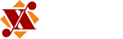 電動蝶閥_氣動閥門_球閥_調節閥_閘閥_截止閥_止回閥_減壓閥-玉羿閥門