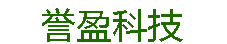 廣州譽盈數(shù)字科技有限公司
