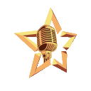 語藝星光官網(wǎng) - 青少兒語言能力提升平臺(tái)