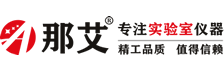 一體化蒸餾儀|智能一體化蒸餾儀|全自動(dòng)萬(wàn)用蒸餾儀廠家-那艾