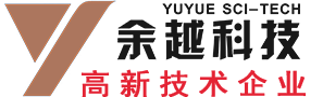 銅水套_銅溜槽_銅冷卻壁-江西余越科技有限公司