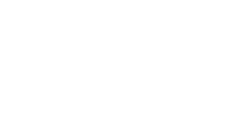 裕澤電子有限公司_YUZEDIANZI