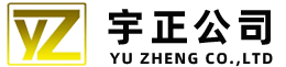 硅質板-硅質聚苯板-聚合聚苯板-大城縣宇正化工建材有限公司