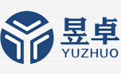 注塑模具_塑膠模具_雙色注塑加工_東莞市昱卓精密塑膠制品有限公司