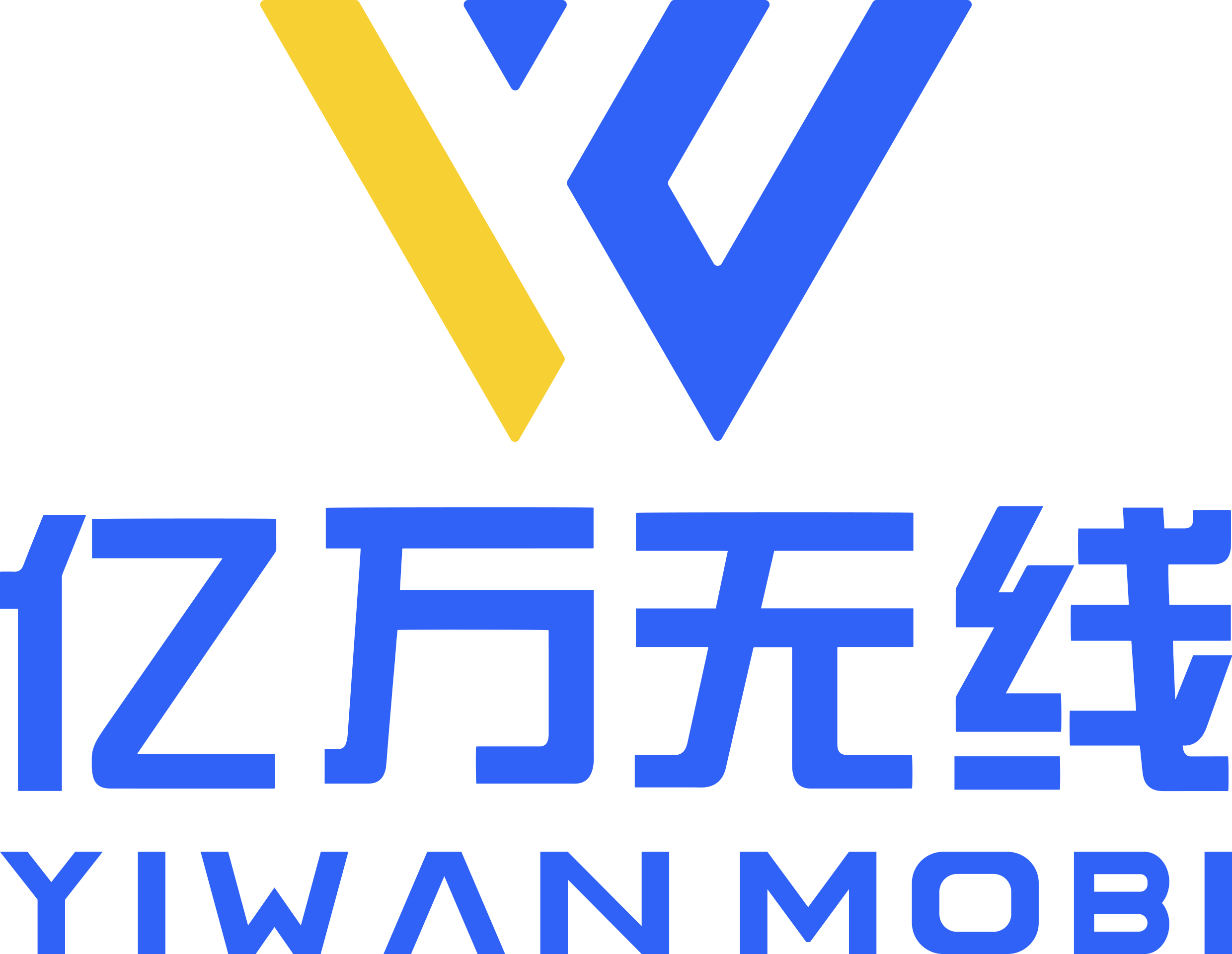 北京億萬無線信息技術(shù)有限公司——品效銷綜合服務(wù)商