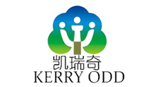 凱瑞奇全屋定制，櫥柜，衣柜，護墻，木門