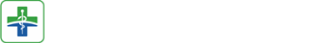 義烏康源綜合門診部