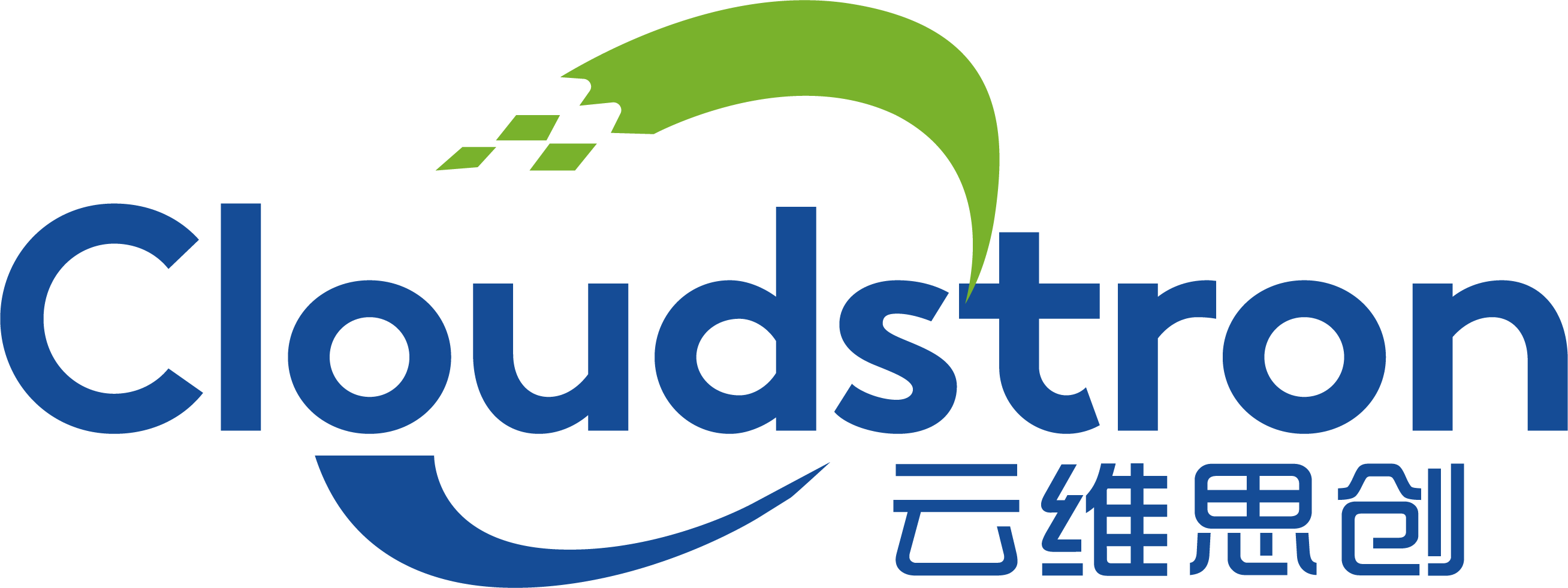 北京云維思創(chuàng)科技有限公司