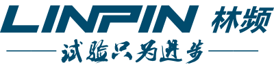 鹽霧試驗機_鹽霧箱_鹽霧試驗箱哪個品牌好 - 尚域廠家