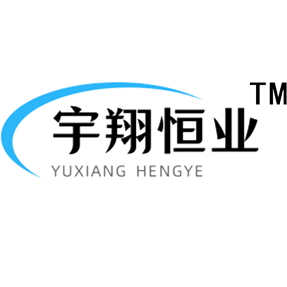 北京宇翔恒業(yè)測控科技有限公司