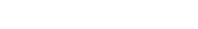 金融軟件