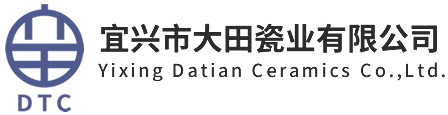 宜興市大田瓷業(yè)有限公司