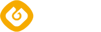 方形豎片濾池_纖維轉盤過濾器_濾布濾池供應商廠家-宜興市高塍恒光