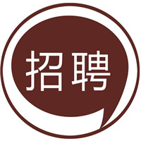 蔚縣萬事通——最蔚縣本地最權(quán)威O2O生活平臺