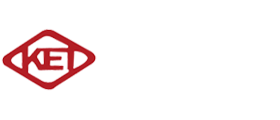 音樂噴泉工程_噴泉設(shè)備廠家-宜興市凱爾特環(huán)境工程設(shè)備有限公司