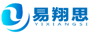 江蘇省、安徽省地區(qū)網(wǎng)絡(luò)布線、弱電工程、監(jiān)控安裝、監(jiān)控批發(fā)、網(wǎng)站建設(shè)，就找易翔思網(wǎng)絡(luò) - 江蘇易翔思網(wǎng)絡(luò)科技有限公司