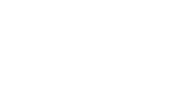轉刷網篦式格柵-反撈式-網板階梯-回轉式-周邊傳動刮泥機-宜興市宣普環保