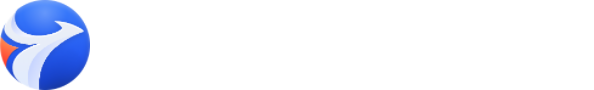 云享醫康科技 - 醫務管理系統|醫務科信息化|不良事件系統|手術分級管理|醫療糾紛系統|全院危急值系統