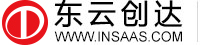 網(wǎng)站建設(shè)_定制建站_模版建站_手機(jī)網(wǎng)站_微信網(wǎng)站-源信志本-國內(nèi)領(lǐng)先互聯(lián)網(wǎng)應(yīng)用服務(wù)提供商（www.yxzb.cc）