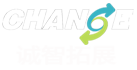 武漢拓展培訓哪家好-拓展團建公司-武漢戶外拓展首選誠智團建
