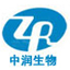 宜興中潤生物環保科技有限公司
