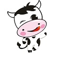 校園卡-政企卡-奶牛卡，神卡網