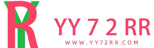 抖音引流矩陣_企業(yè)號員工矩陣獲客系統(tǒng)-企掌門