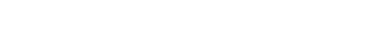 岳陽(yáng)愛思特_岳陽(yáng)愛思特整形_岳陽(yáng)愛思特整形美容醫(yī)院_岳陽(yáng)整形醫(yī)院_岳陽(yáng)正規(guī)整形醫(yī)院_岳陽(yáng)整形醫(yī)院哪家好