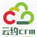 云約CRM醫療網絡預約登記掛號系統|微信公眾號小程序預約系統PHP源碼